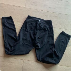 Lululemon pant